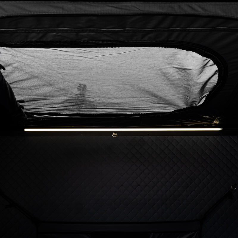 Load image into Gallery viewer, Odyssey Lite (Coming Soon)