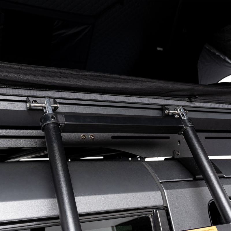 Load image into Gallery viewer, Odyssey Lite (Coming Soon)