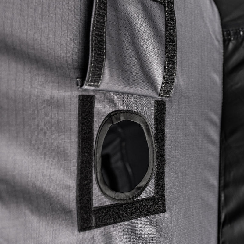 Load image into Gallery viewer, Expedition Mini (3 person tent)