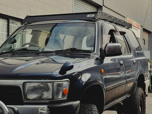2nd Gen Toyota 4Runner (1990-1995) Roof Rack