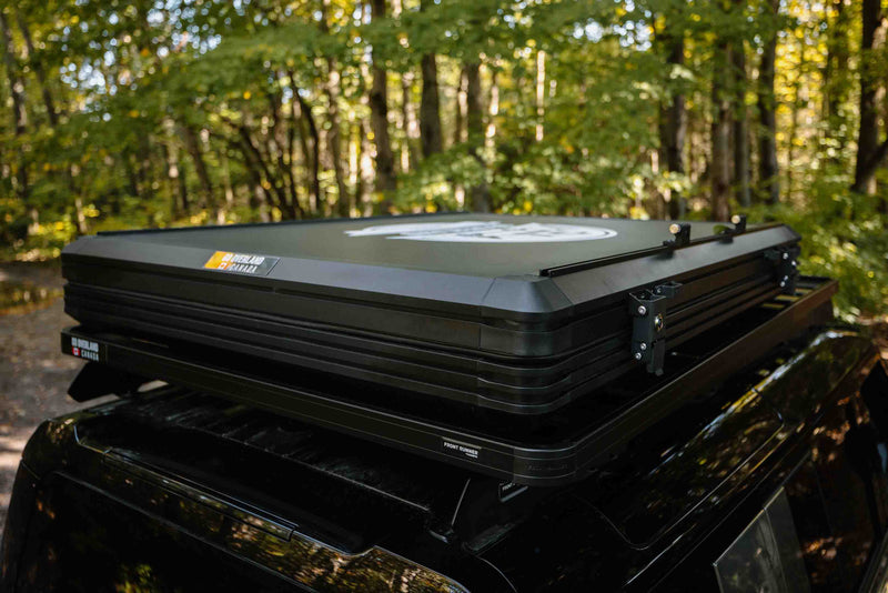 Load image into Gallery viewer, Voyage L