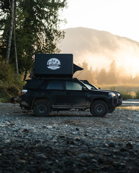 Free Shipping Canada-Wide + Pay Over Time