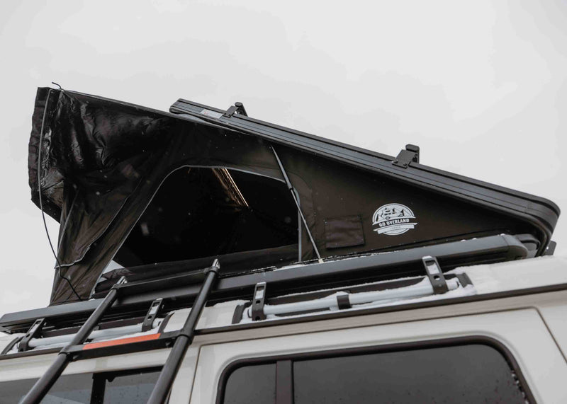 Load image into Gallery viewer, Summit Lite