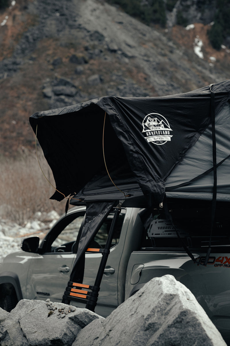 Load image into Gallery viewer, Expedition Mini (3 person tent)