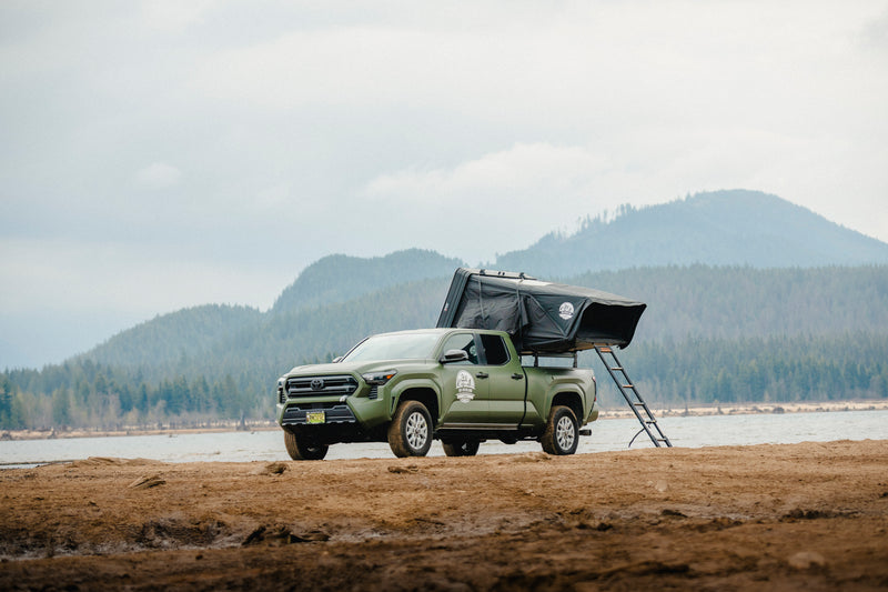 Load image into Gallery viewer, Expedition L