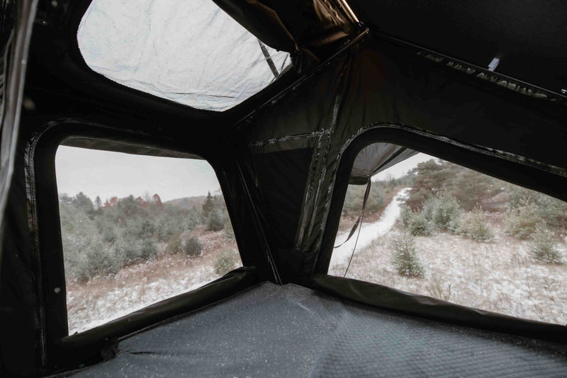 Load image into Gallery viewer, Summit Lite