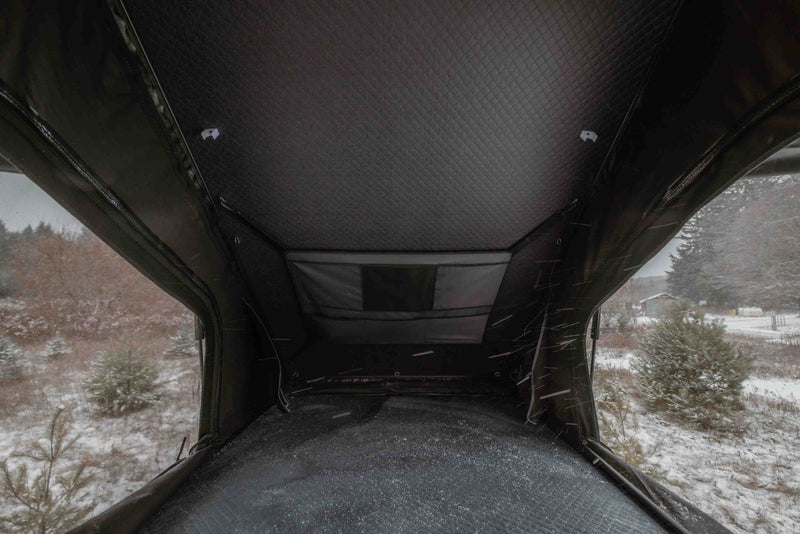 Load image into Gallery viewer, Summit Lite