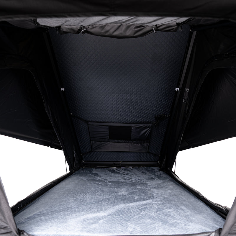 Load image into Gallery viewer, Summit Lite