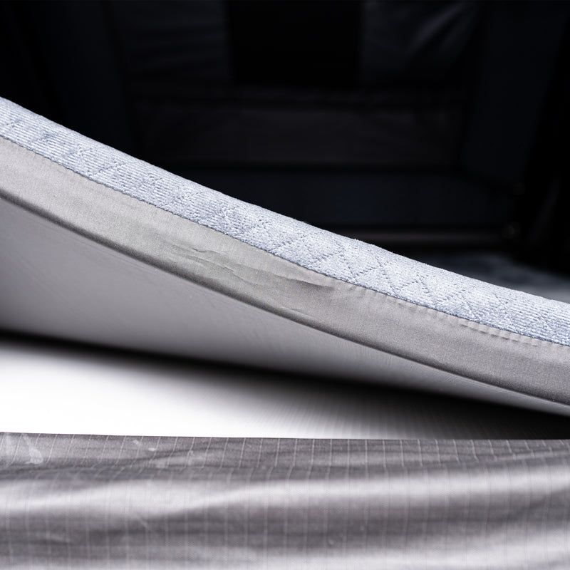 Load image into Gallery viewer, Summit Lite