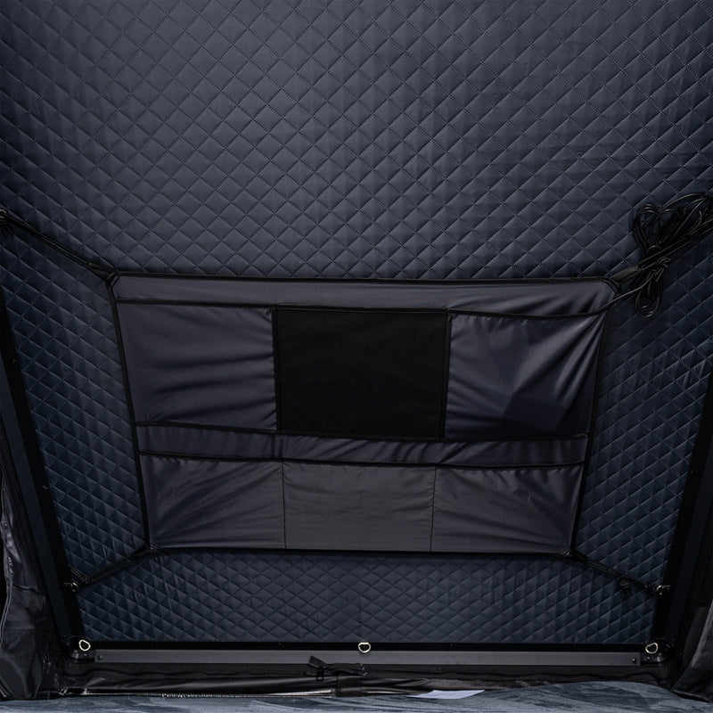 Load image into Gallery viewer, Summit Lite