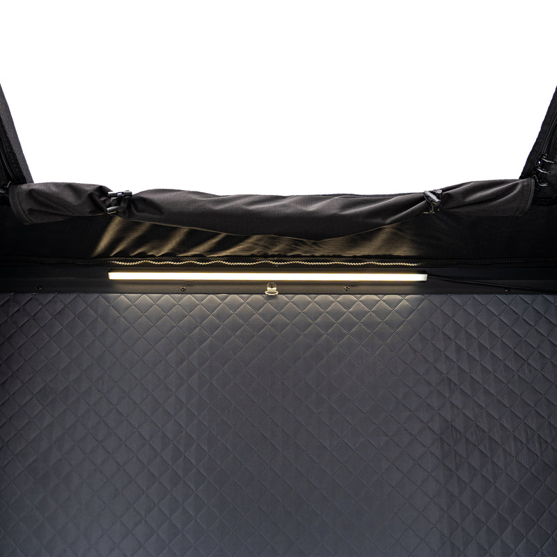 Load image into Gallery viewer, Summit Lite