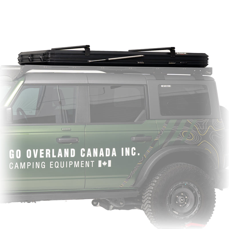 Load image into Gallery viewer, Summit Lite