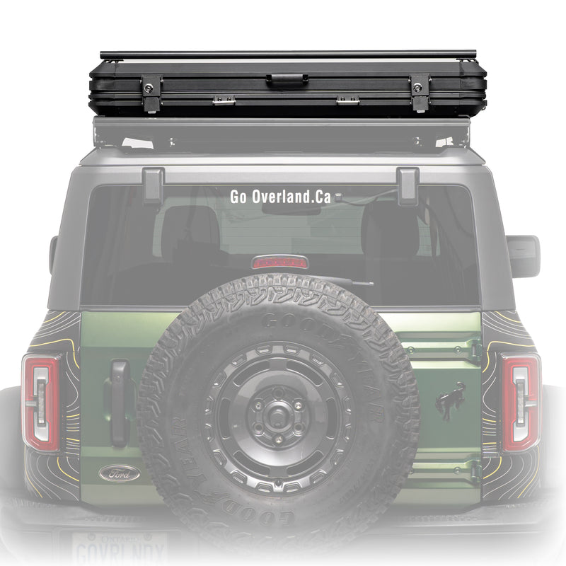 Load image into Gallery viewer, Summit Lite