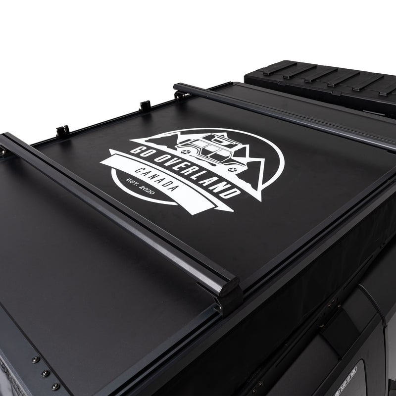 Load image into Gallery viewer, Voyage L