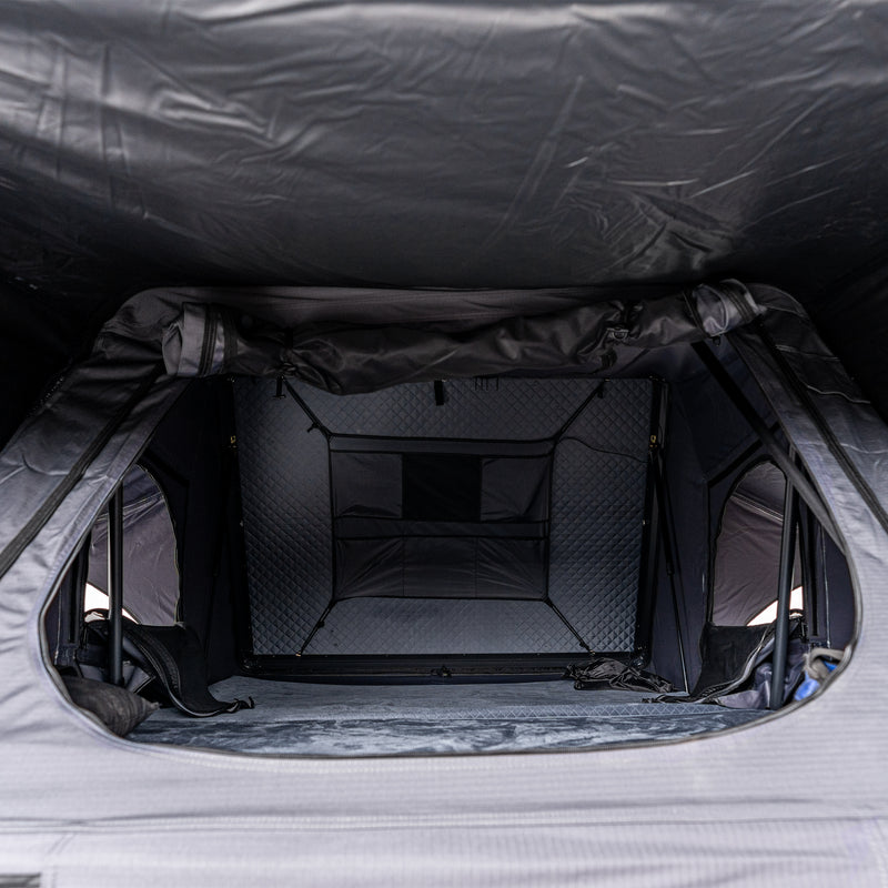 Load image into Gallery viewer, Expedition Mini (3 person tent)