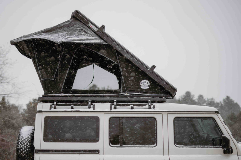 Load image into Gallery viewer, Summit Lite