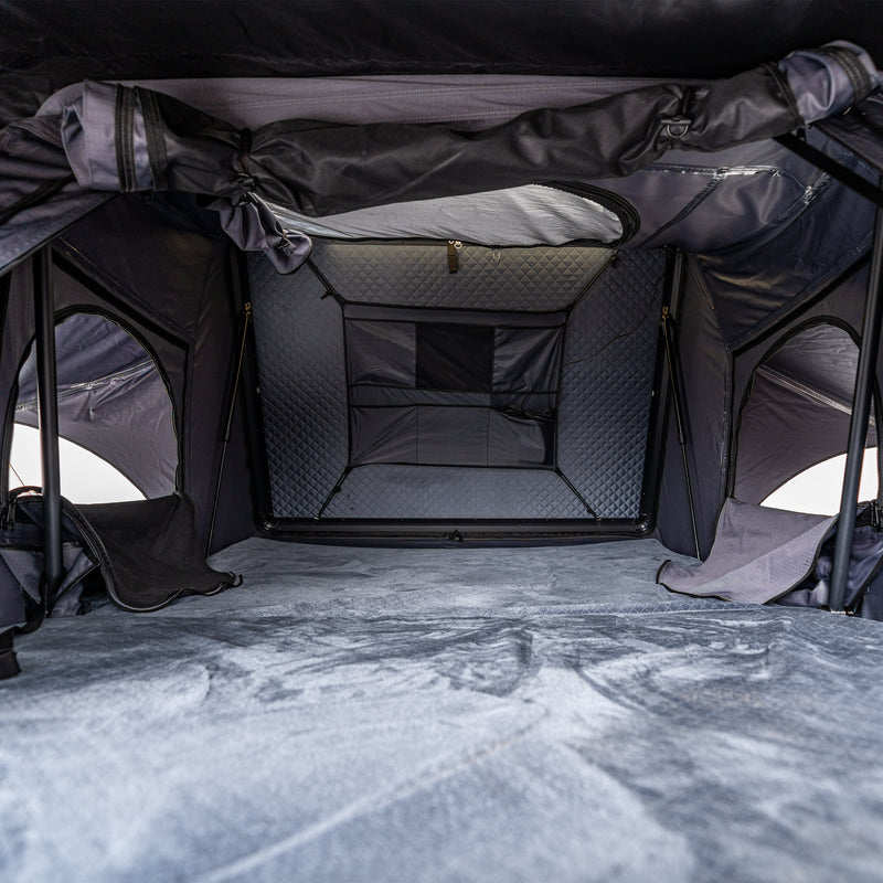 Load image into Gallery viewer, Expedition Mini (3 person tent)