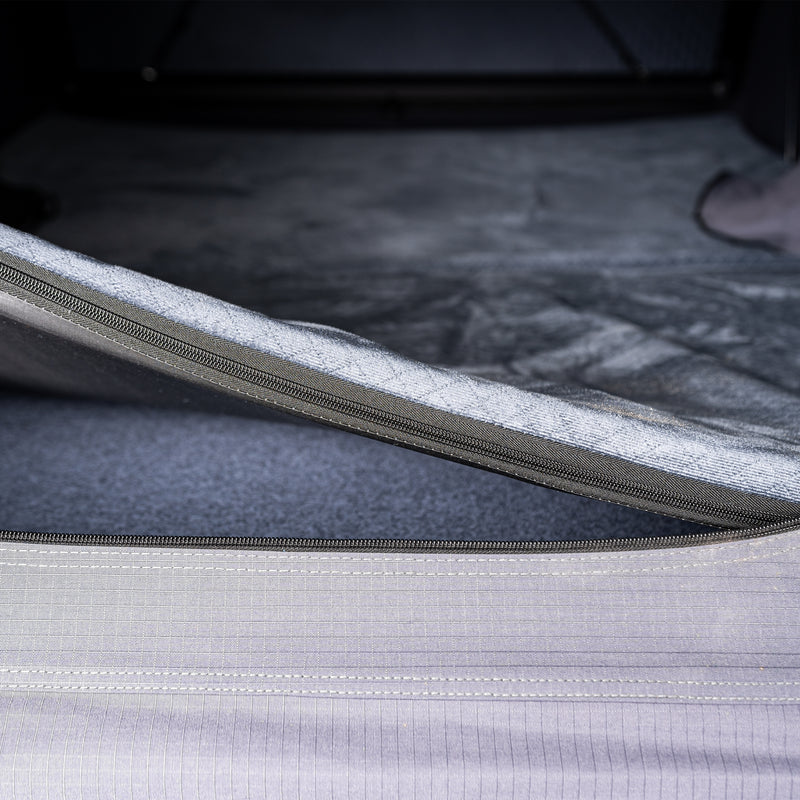 Load image into Gallery viewer, Expedition Mini (3 person tent)