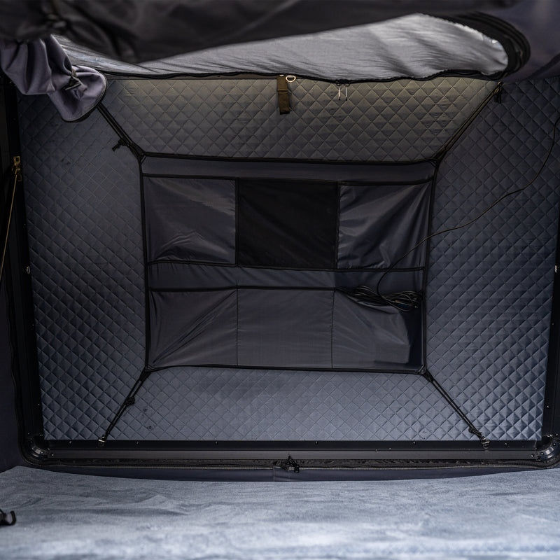 Load image into Gallery viewer, Expedition Mini (3 person tent)