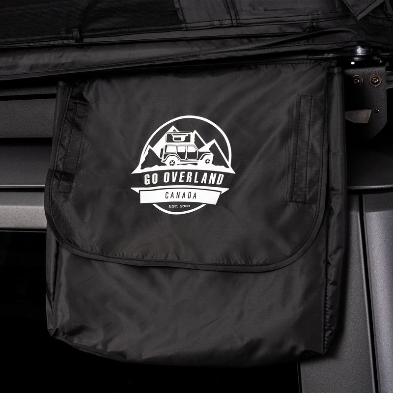 Load image into Gallery viewer, Expedition Mini (3 person tent)