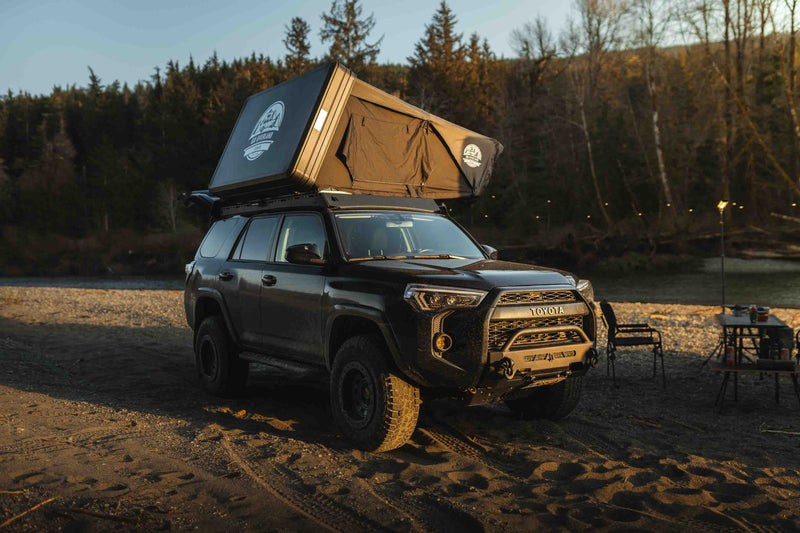 Load image into Gallery viewer, Expedition Max