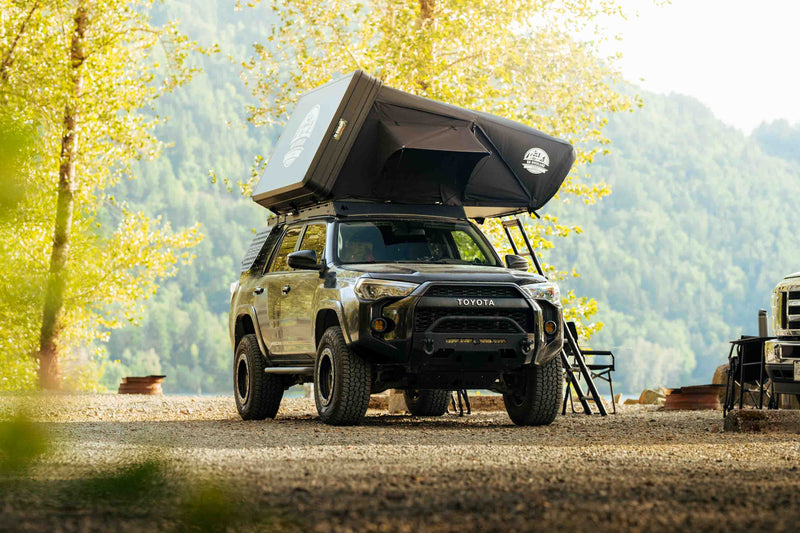 Load image into Gallery viewer, Expedition Max
