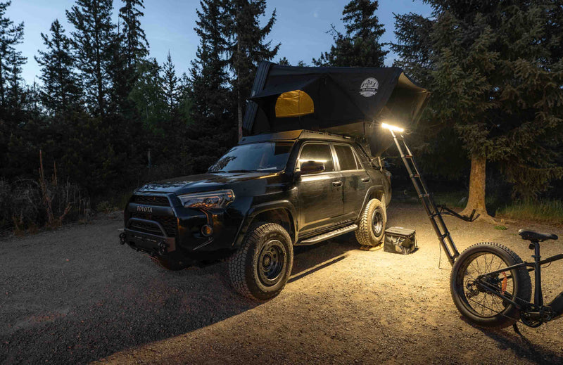 Load image into Gallery viewer, Expedition Max