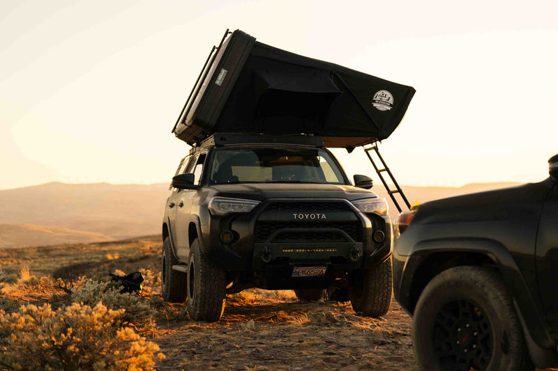 Load image into Gallery viewer, Expedition Max