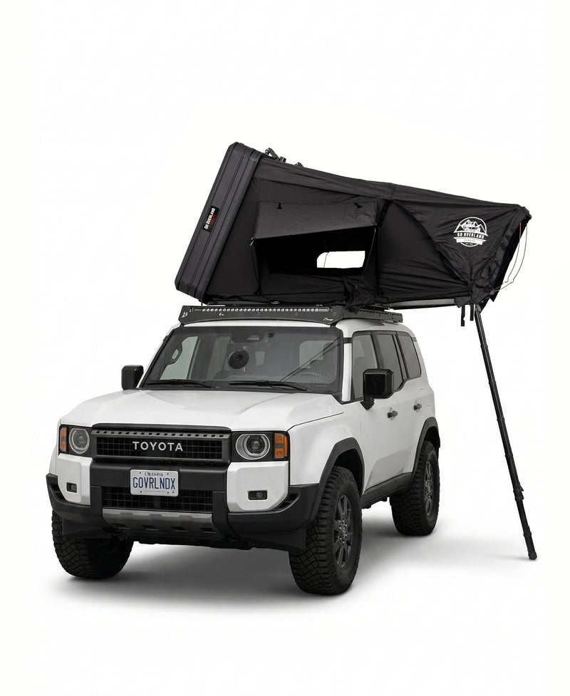 Load image into Gallery viewer, Expedition L