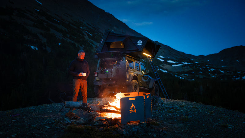 Load image into Gallery viewer, Expedition Max