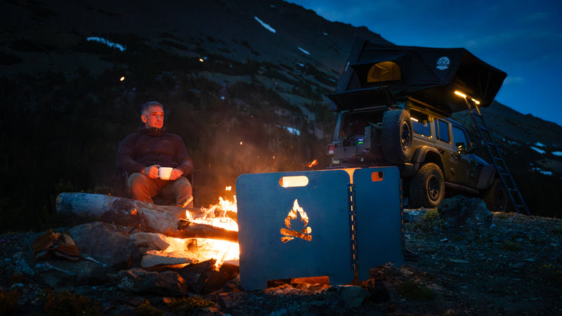 Load image into Gallery viewer, Expedition Max
