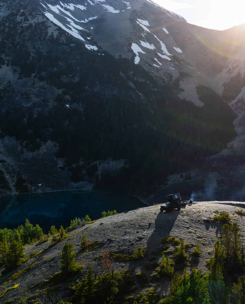 Load image into Gallery viewer, Expedition Max