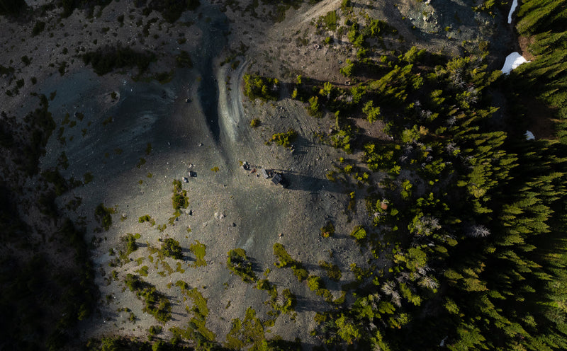 Load image into Gallery viewer, Expedition Max