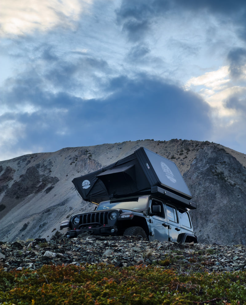 Load image into Gallery viewer, Expedition Max