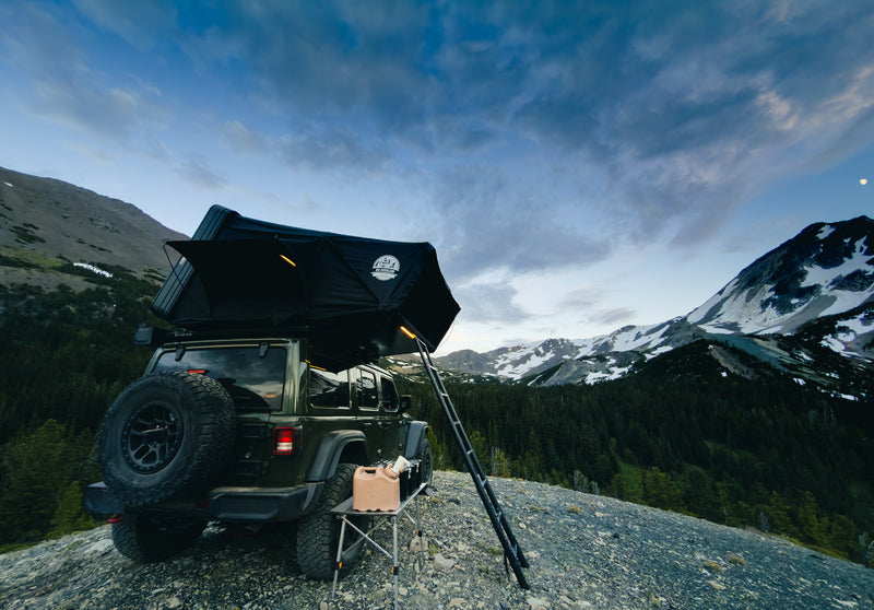 Load image into Gallery viewer, Expedition Max