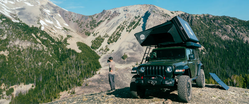 Load image into Gallery viewer, Expedition Max