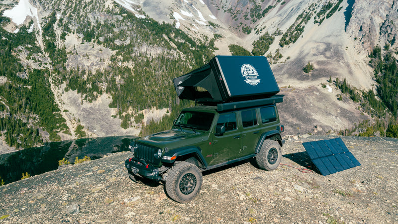 Load image into Gallery viewer, Expedition Max