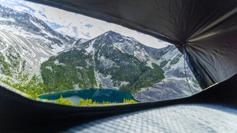 Load image into Gallery viewer, Expedition Max