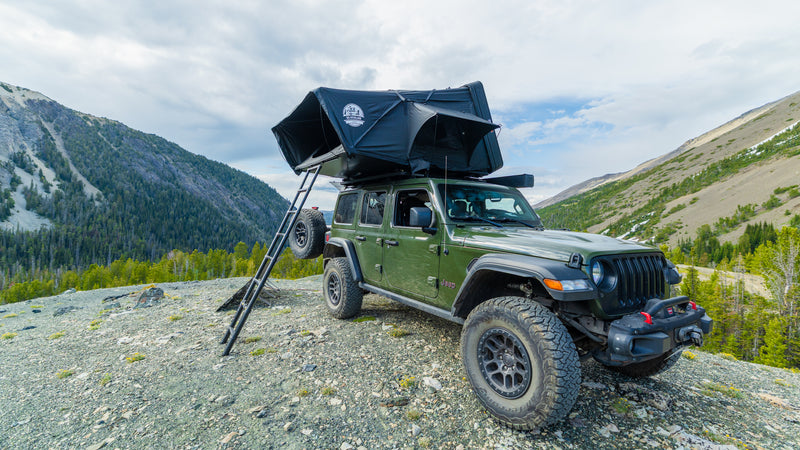 Load image into Gallery viewer, Expedition Max