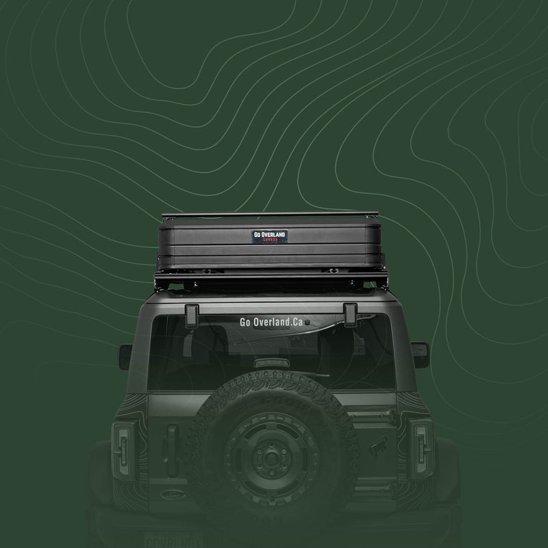 Load image into Gallery viewer, Expedition Max
