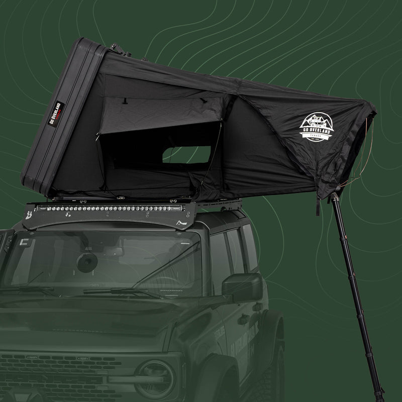 Load image into Gallery viewer, Expedition Max