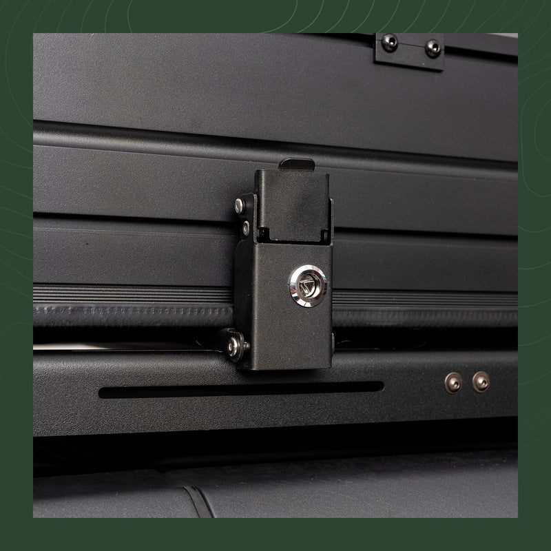 Load image into Gallery viewer, Expedition Mini