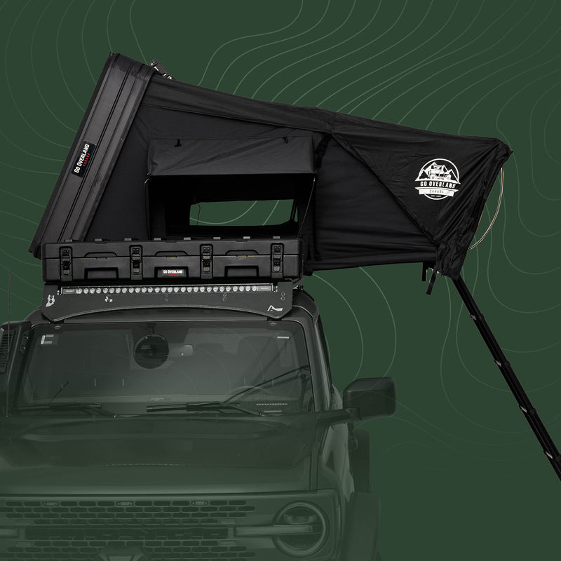 Load image into Gallery viewer, Expedition Mini (3 person tent)