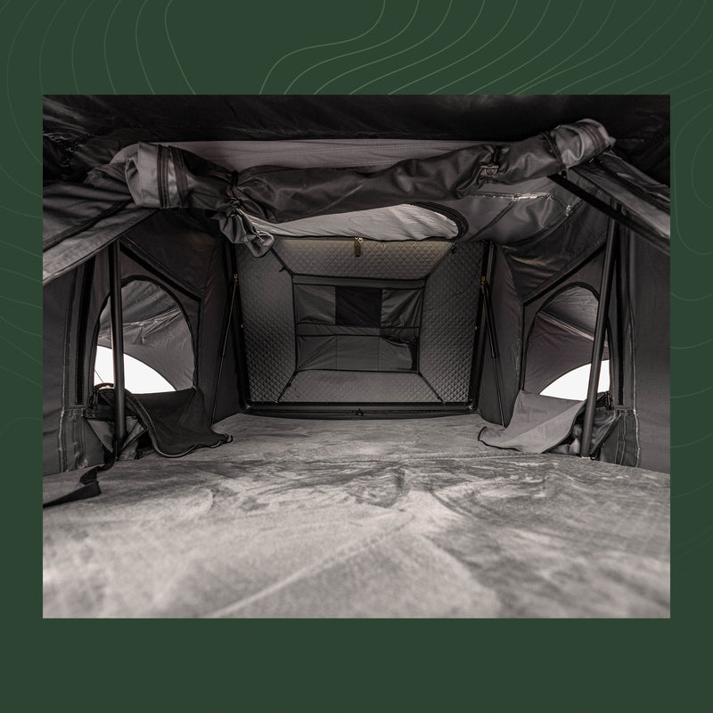 Load image into Gallery viewer, Expedition Mini (3 person tent)