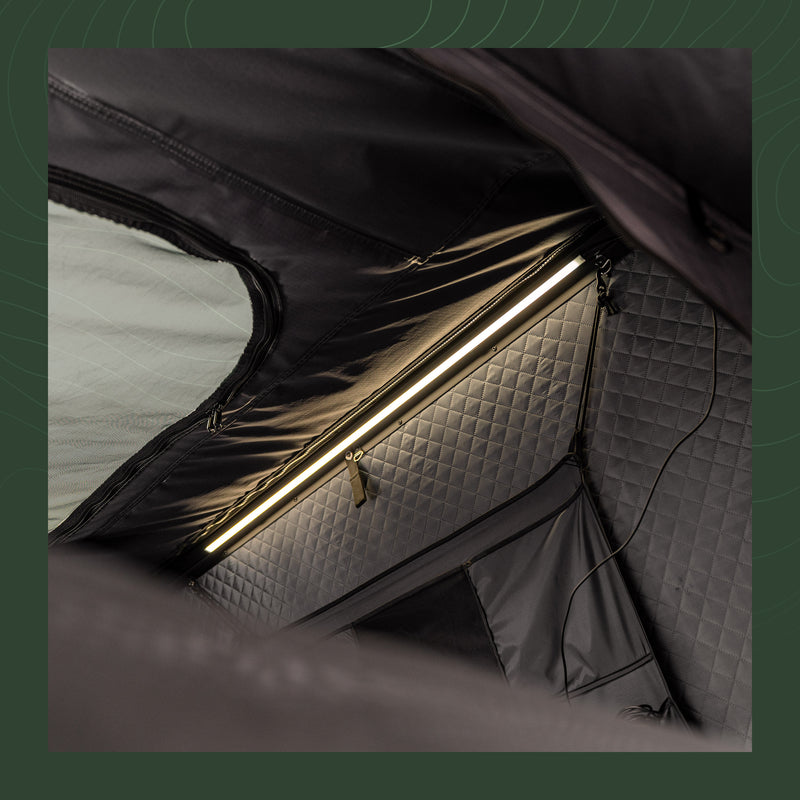 Load image into Gallery viewer, Expedition Mini