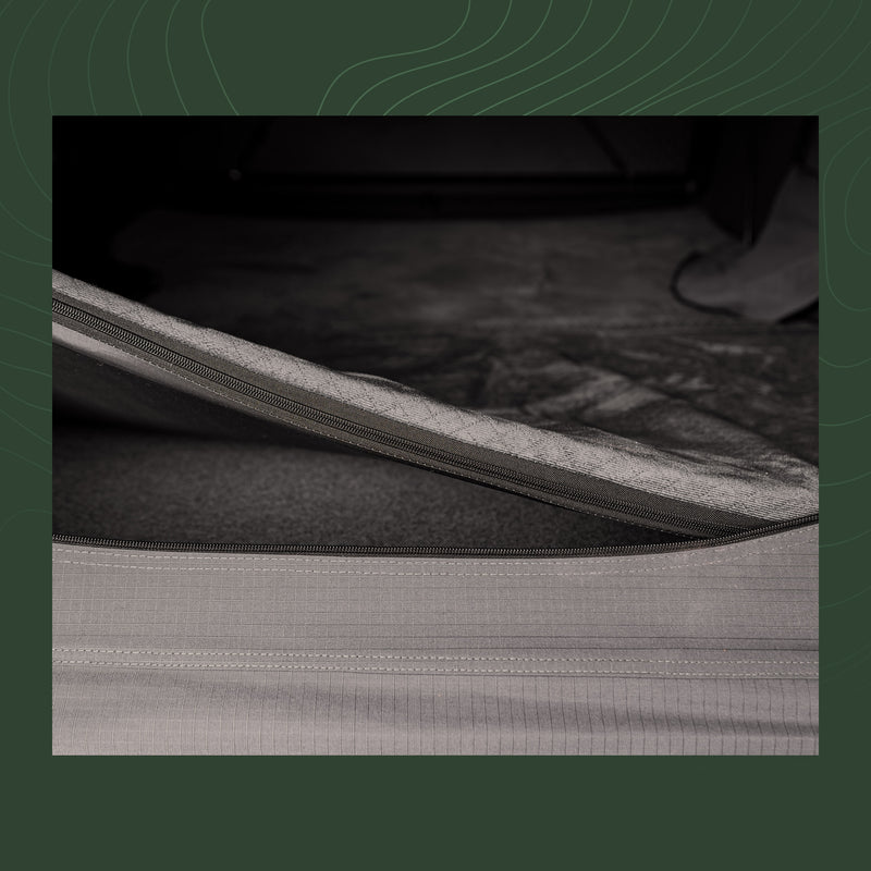 Load image into Gallery viewer, Expedition Mini (3 person tent)