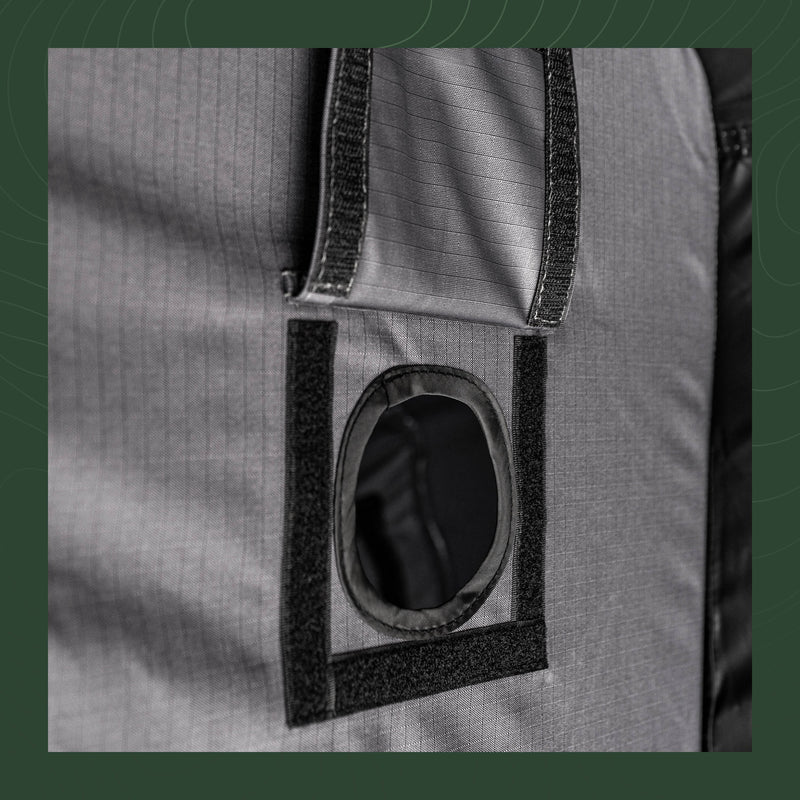 Load image into Gallery viewer, Odyssey Lite (Coming Soon)