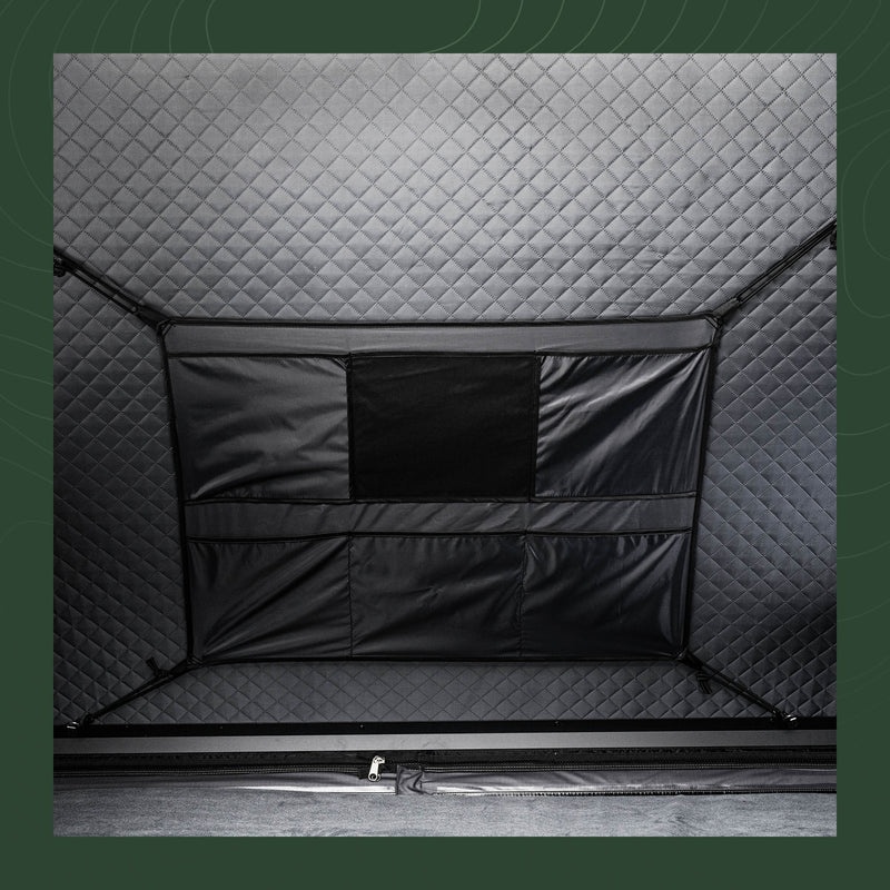 Load image into Gallery viewer, Odyssey Lite (Coming Soon)