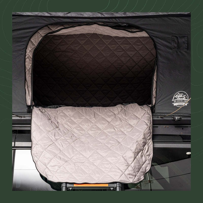 Load image into Gallery viewer, Odyssey Lite (Coming Soon)