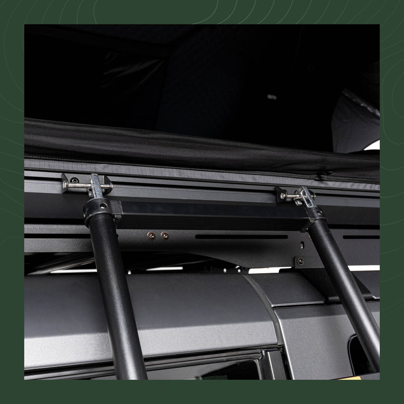 Load image into Gallery viewer, Odyssey Lite (Coming Soon)